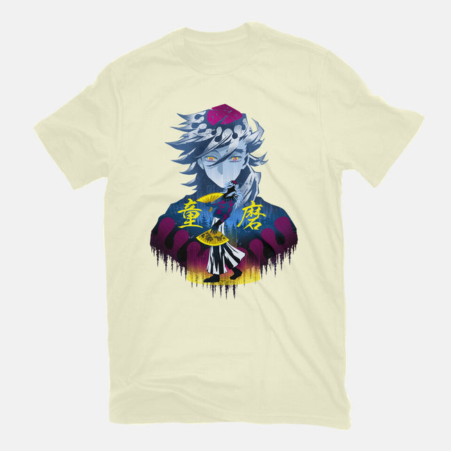 Second Highers-Mon-Mens-Premium-Tee-hypertwenty