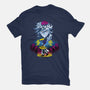 Second Highers-Mon-Mens-Basic-Tee-hypertwenty