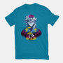 Second Highers-Mon-Mens-Basic-Tee-hypertwenty