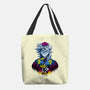 Second Highers-Mon-None-Basic Tote-Bag-hypertwenty