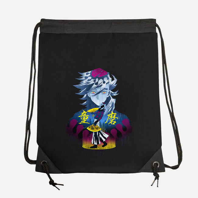 Second Highers-Mon-None-Drawstring-Bag-hypertwenty