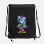Second Highers-Mon-None-Drawstring-Bag-hypertwenty