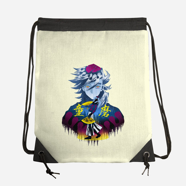 Second Highers-Mon-None-Drawstring-Bag-hypertwenty