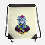 Second Highers-Mon-None-Drawstring-Bag-hypertwenty
