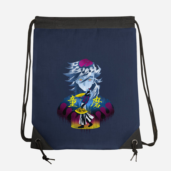 Second Highers-Mon-None-Drawstring-Bag-hypertwenty