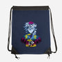 Second Highers-Mon-None-Drawstring-Bag-hypertwenty