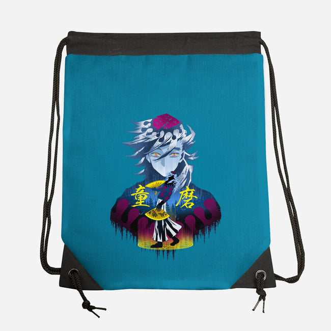 Second Highers-Mon-None-Drawstring-Bag-hypertwenty