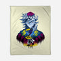 Second Highers-Mon-None-Fleece-Blanket-hypertwenty