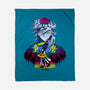 Second Highers-Mon-None-Fleece-Blanket-hypertwenty