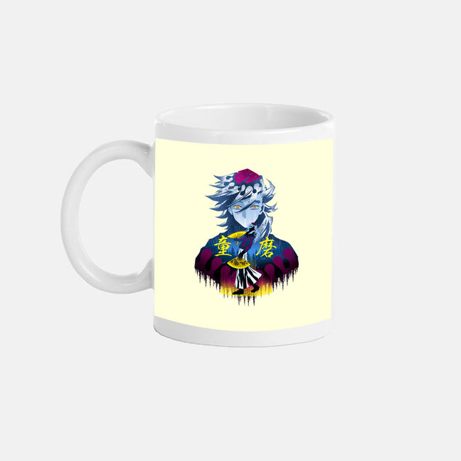 Second Highers-Mon-None-Mug-Drinkware-hypertwenty