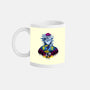 Second Highers-Mon-None-Mug-Drinkware-hypertwenty