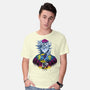 Second Highers-Mon-Mens-Basic-Tee-hypertwenty