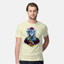 Second Highers-Mon-Mens-Premium-Tee-hypertwenty