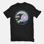 Hello Wave-Mens-Basic-Tee-StudioM6