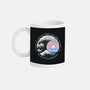 Hello Wave-None-Mug-Drinkware-StudioM6