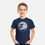 Hello Wave-Youth-Basic-Tee-StudioM6