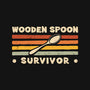 Wooden Spoon Survivor-Youth-Crew Neck-Sweatshirt-retrodivision