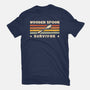 Wooden Spoon Survivor-Mens-Heavyweight-Tee-retrodivision