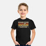 Wooden Spoon Survivor-Youth-Basic-Tee-retrodivision