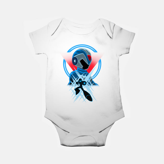 Mega X-Baby-Basic-Onesie-rmatix