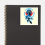 Mega X-None-Glossy-Sticker-rmatix