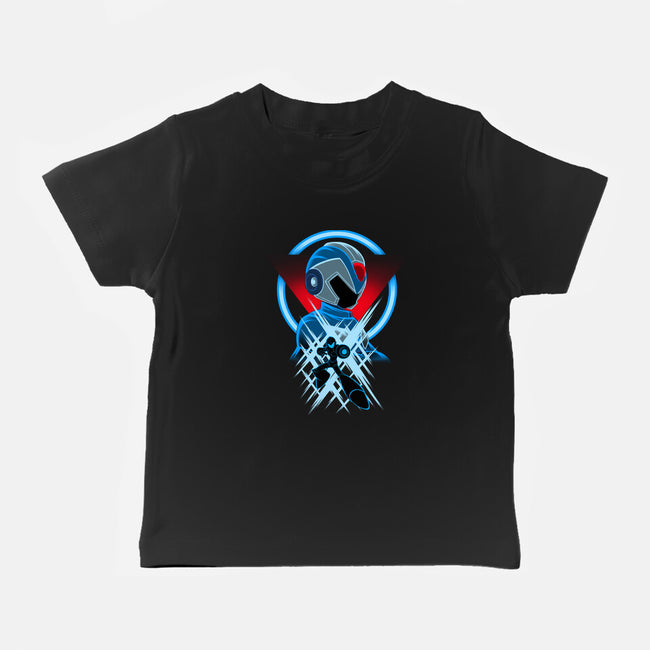 Mega X-Baby-Basic-Tee-rmatix