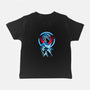 Mega X-Baby-Basic-Tee-rmatix