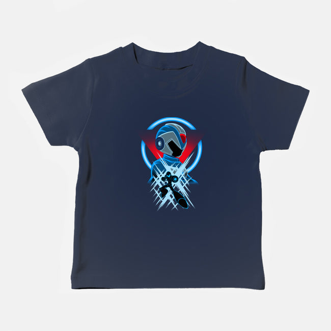 Mega X-Baby-Basic-Tee-rmatix