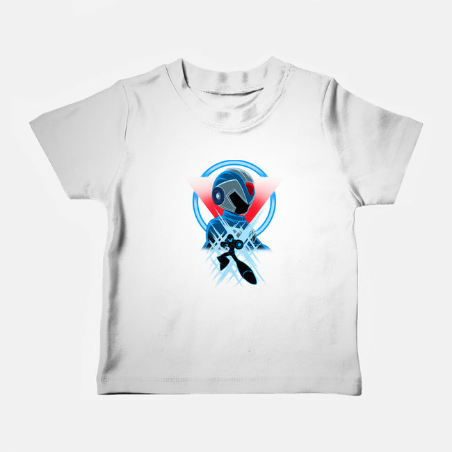 Mega X-Baby-Basic-Tee-rmatix