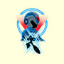 Mega X-None-Glossy-Sticker-rmatix