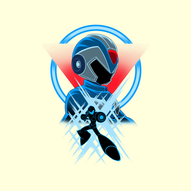 Mega X-None-Fleece-Blanket-rmatix