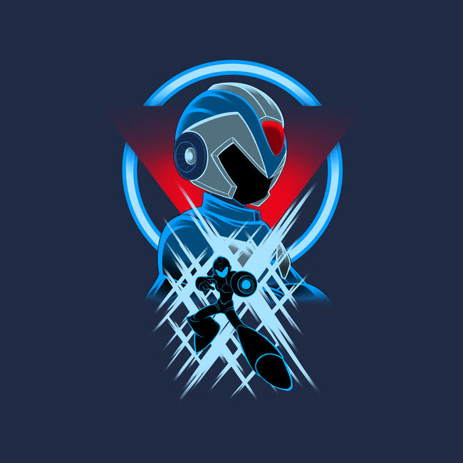 Mega X-Baby-Basic-Tee-rmatix