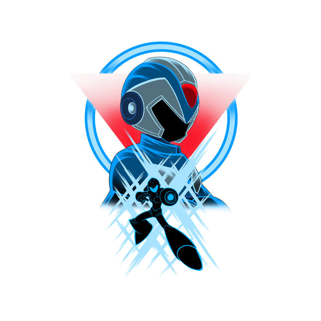 Mega X-Baby-Basic-Tee-rmatix