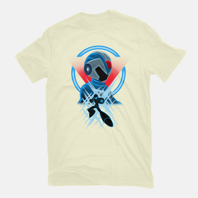 Mega X-Mens-Basic-Tee-rmatix