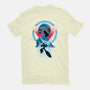 Mega X-Mens-Basic-Tee-rmatix