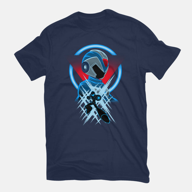 Mega X-Youth-Basic-Tee-rmatix
