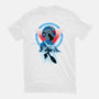 Mega X-Womens-Basic-Tee-rmatix