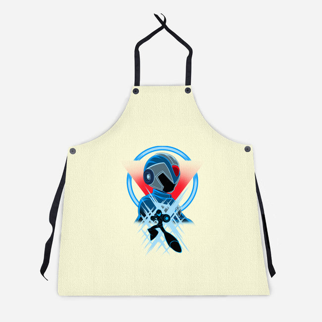 Mega X-Unisex-Kitchen-Apron-rmatix