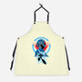 Mega X-Unisex-Kitchen-Apron-rmatix