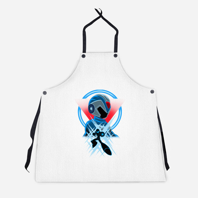 Mega X-Unisex-Kitchen-Apron-rmatix