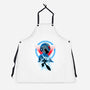 Mega X-Unisex-Kitchen-Apron-rmatix