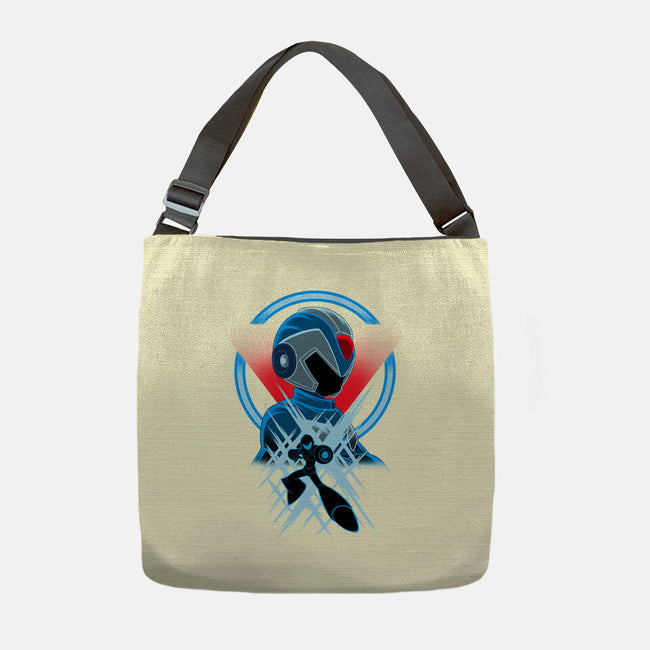 Mega X-None-Adjustable Tote-Bag-rmatix