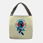 Mega X-None-Adjustable Tote-Bag-rmatix