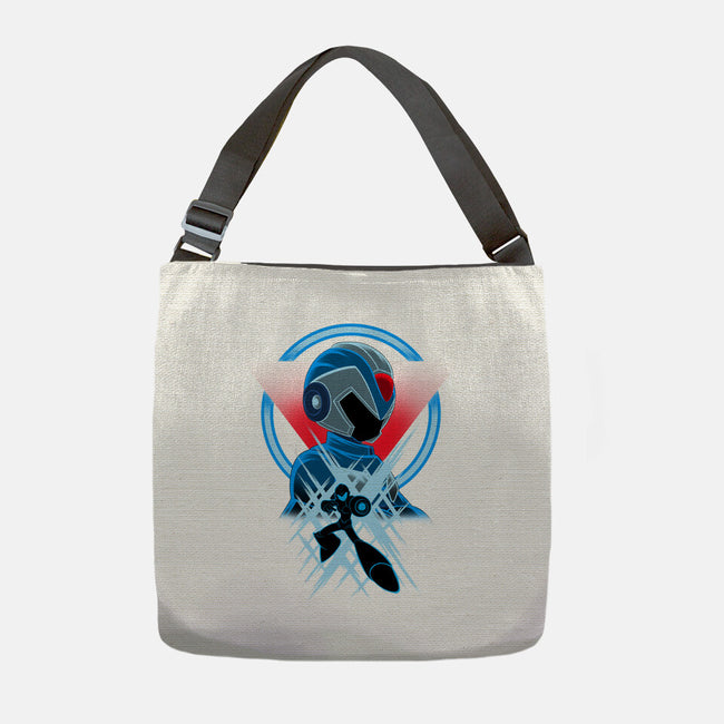 Mega X-None-Adjustable Tote-Bag-rmatix