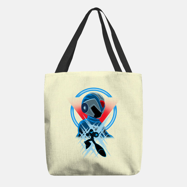 Mega X-None-Basic Tote-Bag-rmatix