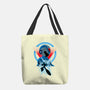 Mega X-None-Basic Tote-Bag-rmatix