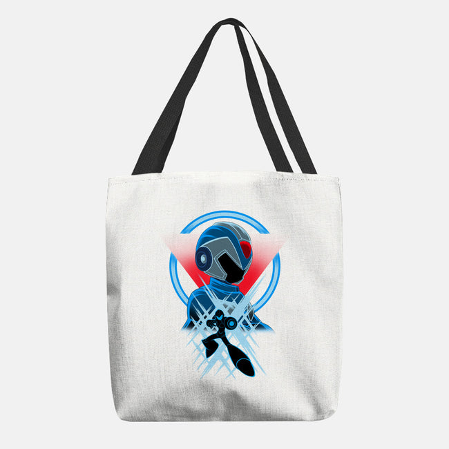 Mega X-None-Basic Tote-Bag-rmatix