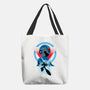 Mega X-None-Basic Tote-Bag-rmatix