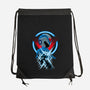 Mega X-None-Drawstring-Bag-rmatix