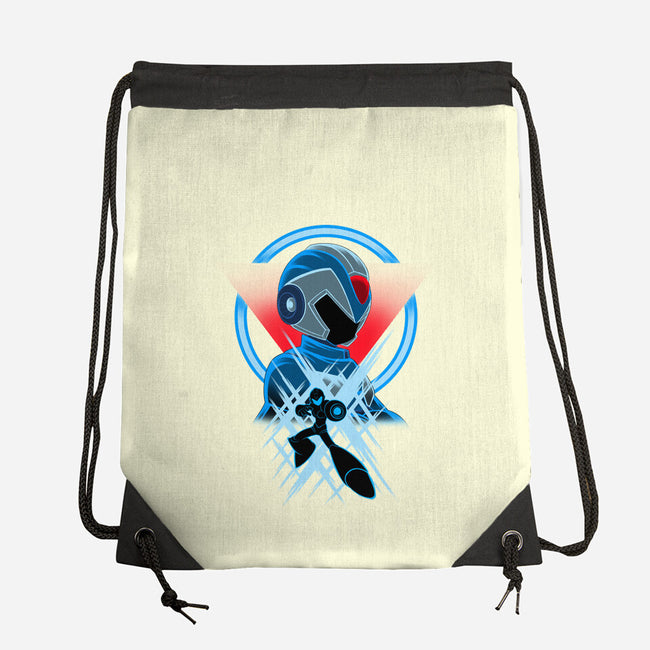 Mega X-None-Drawstring-Bag-rmatix